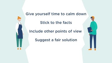 Improve your collaboration skills