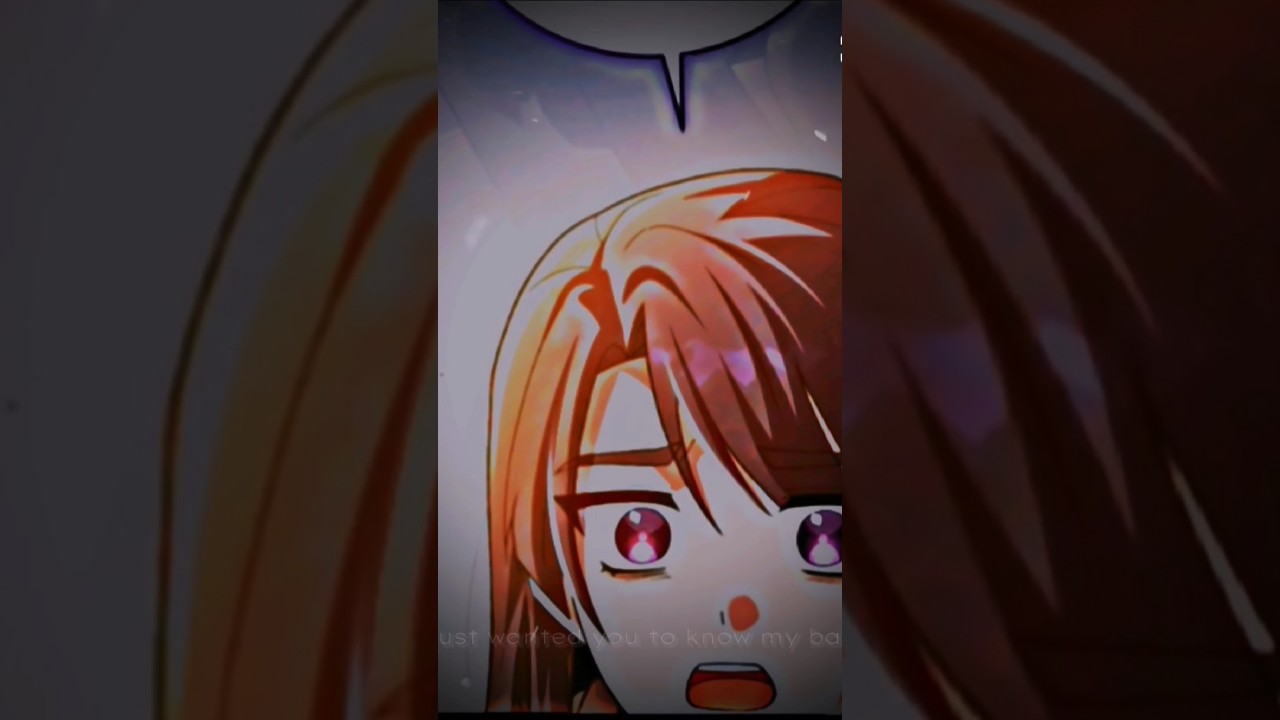 manwha recommendations