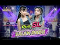 Salam rindu    adel salsabella feat cantika nuswantoro duo sl    mahesa music