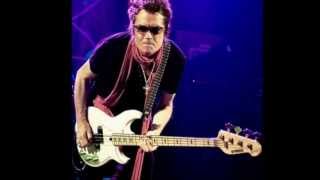 You Kill Me ～Second Son /Glenn Hughes Stevie Salas  Matt Sorum