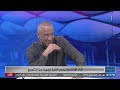 ابو برير : لو خسران الجوية امام الزوراء كان ماحسبوا النقاط للشرطة من مباراة نفط ميسان