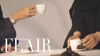 Introducing 'Gem Dior' Watches and Jewelry EP 1