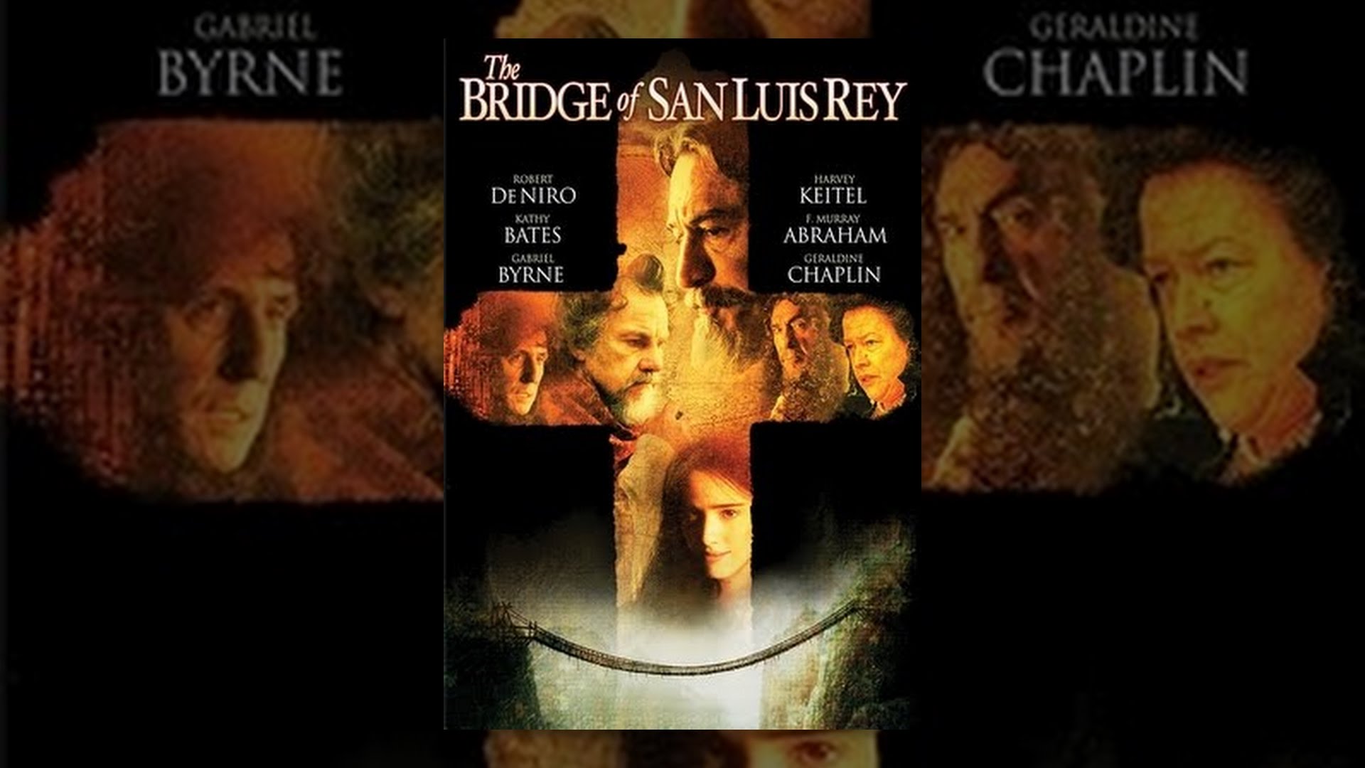 an analysis of the bridge of san luis rey Free book the bridge of san luis rey by thornton wilder original ten quotes free study guides and book notes including comprehensive chapter analysis complete summary analysis author biography the thornton wilder society newsletter published annually and distributed by. an analysis of the bridge of san luis rey Free book the bridge of san luis rey by thornton wilder original ten quotes free study guides and book notes including comprehensive chapter analysis complete summary analysis author biography the thornton wilder society newsletter published annually and distributed by.
