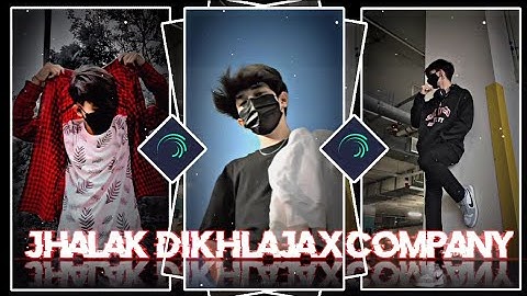 JHALAK DIKHLAJA X COMPANY🥴🥵New Trending xml file🎟🥀New Trend XML🔥👀 #xml #xml_file #shorts