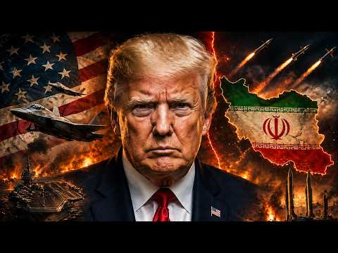 SIRTA LAGA QARIYAY!! MAXAY MARAAKIIBTA MARAYKANKA UGA BAQAYAAN DOOMAHA KANEECADA IRAN