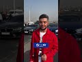 Исторический момент! 🇹🇯