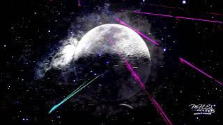 Mflex Sounds - Tears in my eyes (Epic ballad version)