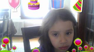 Capture 20120324 2