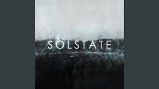 Absolution