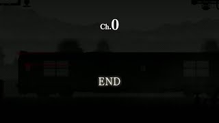 Master Detective Archives: RAIN CODE - Chapter 0 Playthrough Part 5 (English) *Spoiler Warning*