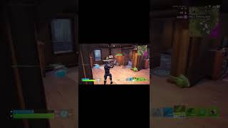 Ranked Fortnite No Build Chapter 7 #fortnite #fortniteclips #fortniteshorts #Medhi34