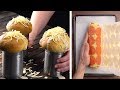 10 receitas incrivelmente deliciosas com queijo