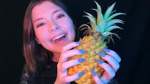 ASMR 2 Hour Setting and Breaking the Pattern Compilation