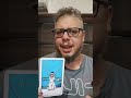 CARTA DO DIA - TARÔ #taro #tarot #carta #sorte #tiragem