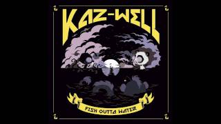 Watch KazWell Three Words video