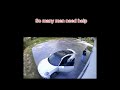 Man Finds Out Best Friend Dies Very Emotional ЁЯШнЁЯШе Man Finds Out Best Friend Dies Very Emotional ЁЯШнЁЯШе