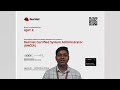 Student Review: RedHat RHCSA Certification Journey!