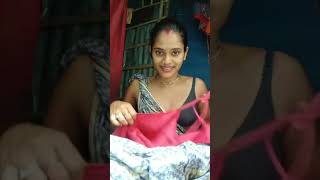 Highlight 3224 - 3724 From M Pinki 2.0 Is Live