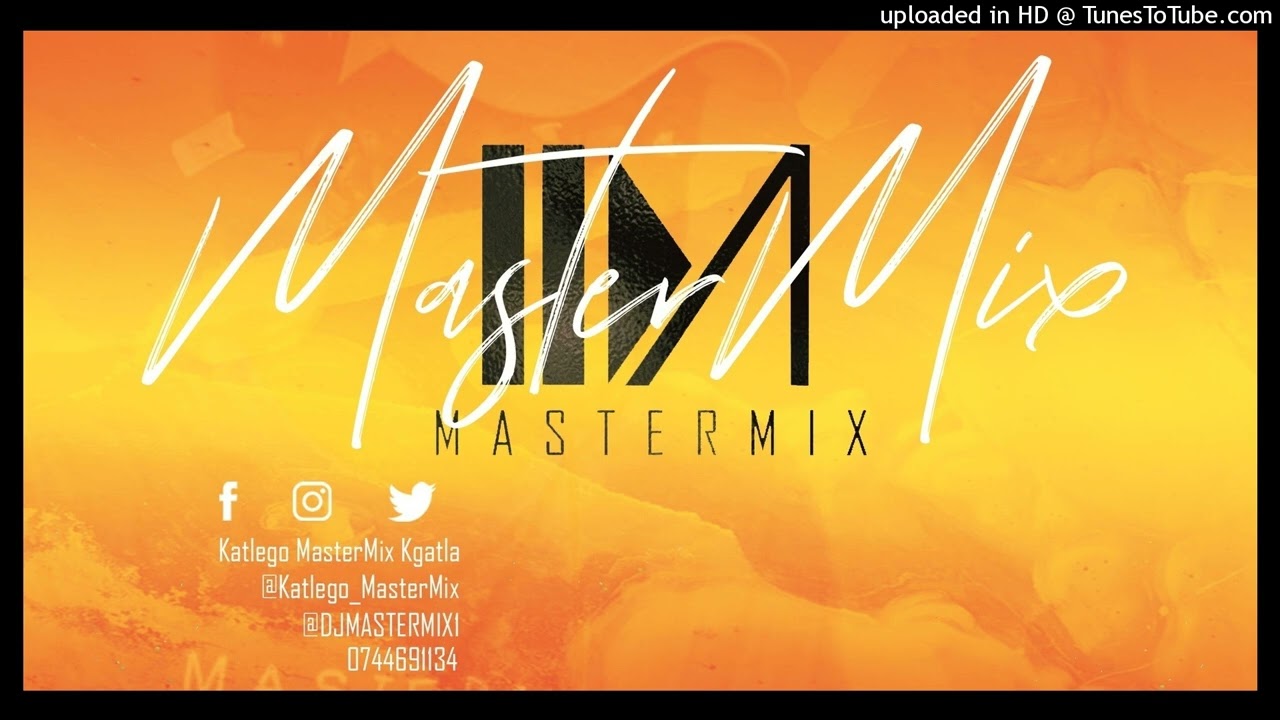  FGFGFG Danger Spaan (mbuzo)