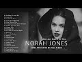 ノラ・ジョーンズによる2021年のベストソング新曲と最も人気のある曲のコレクション [ Norah Jones ]