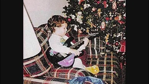 My Unforbidden Love for Nick Jonas- Epee 5