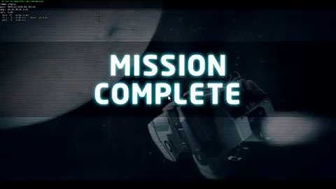 Alien Swarm Reactive drop : ASBI Deima Surface bridge Brutal Solo