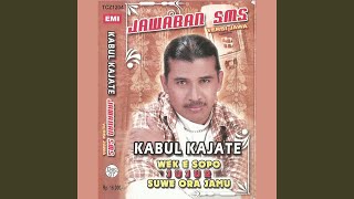 Download Lagu Jujur Download Lagu Jujur