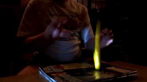 3 MARKER FLIPS IN A ROW!!!!!!!!!!!!!