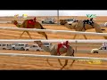 الشوط 4 مرضية لـ هجن الرئاسة مهرجان الملك عبدالعزيز 2019 03 23 رماح حول زمول الشوط 4 مرضية لـ هجن الرئاسة مهرجان الملك عبدالعزيز 2019 03 23 رماح حول زمول