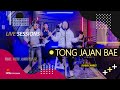 TONG JAJAN BAE - | LIVE SESSIONS | DESI AGUSTIANI