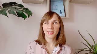 Как восстановить ощущение своей ценности?