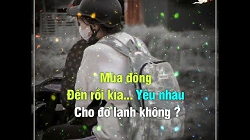 Share Sóng Nhạc Hoa Rơi 7 màu Thùy Bé つ Sân Chơi Giới Trẻ .Thành Luân Remix | Ảnh Giật Aveeplayer