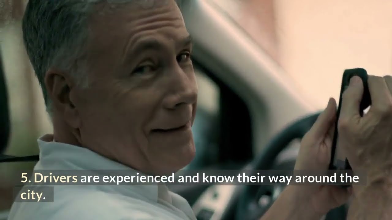 What cab service is available at night in Los Angeles? | Taxi Latino Taxi Cab in LA