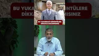 Bu Yukaridaki̇ Görüntülere Di̇kkatle Bakarmisiniz