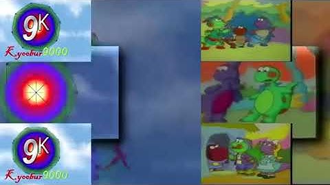 20 Shuric Scans with are Slides (Romulado Tongson