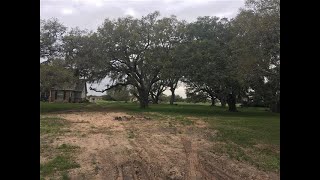 1025 Sunset Trail video tour