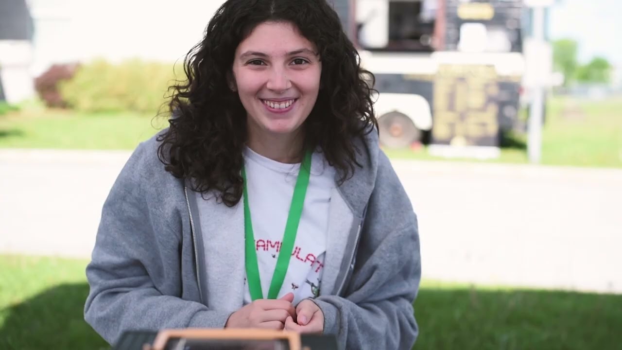 Journée verte de Saint-Lin-Laurentides 25 mai 2024