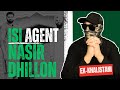 ISI Punjabi Lehar Nasir Dhillon EXPOSED EX KHALISTANI Punjabilehar Thesanghashow ISI Punjabi Lehar Nasir Dhillon EXPOSED EX KHALISTANI Punjabilehar Thesanghashow