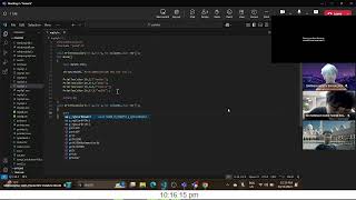 MINIPROJECT progress 3 question 1