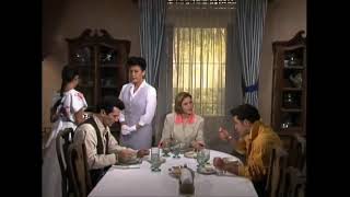 Marimar Capítulo 43 Parte (2/2)