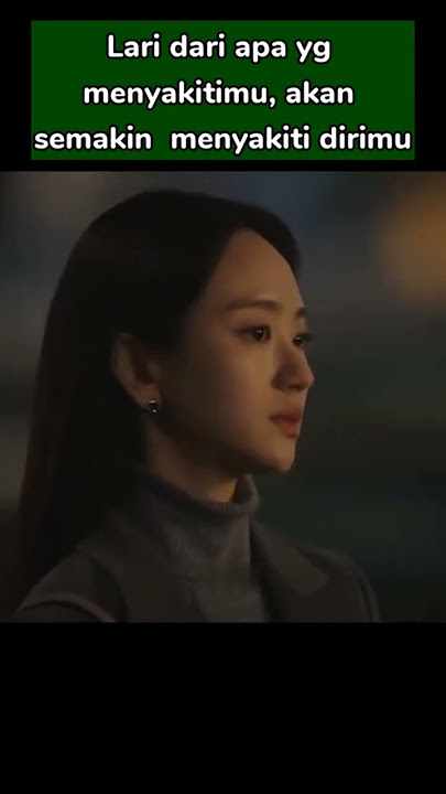 Ketika Pria sudah kecewa dengan wanita yang iya cintain #nontonfilm #short