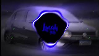 Body Splash  Netto Brito Felipe Arajo Luan Pereira Com grave Forado