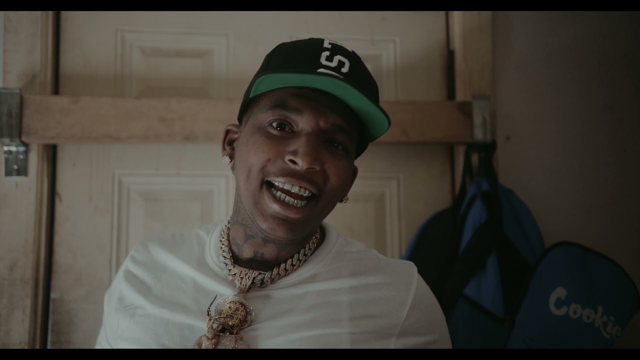 YouTubeでDrawz Ft. TrapBoy Freddy - Stop Playin (Exclusive By: @HalfpintFilmz)を視聴 YouTubeでDrawz Ft. TrapBoy Freddy - Stop Playin (Exclusive By: @HalfpintFilmz)を視聴