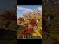 minecraft cool texture packs part 356 💀