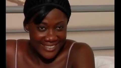 plaisir coupable2, film nigérian francais