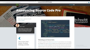 LightShot Tutorial - Screenshotting Tool