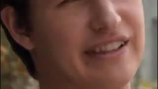 The fault in our stars full movie 2014 Best romantic movie Augustus Hazel grace love story