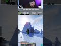 #gabepeixe en #Twitch | gabepeixe #viral #fyp #video #trending #facebook #Shorts