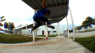 Opteka Platinum Series 37Mm 0.2X Low-Profile Ninja Fisheye Lens