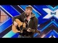 James Arthur